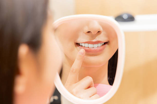 Affordable Invisalign Clear Aligners solutions in Friendly, MD